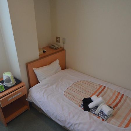 Houei Ryokan Fukui Zewnętrze zdjęcie