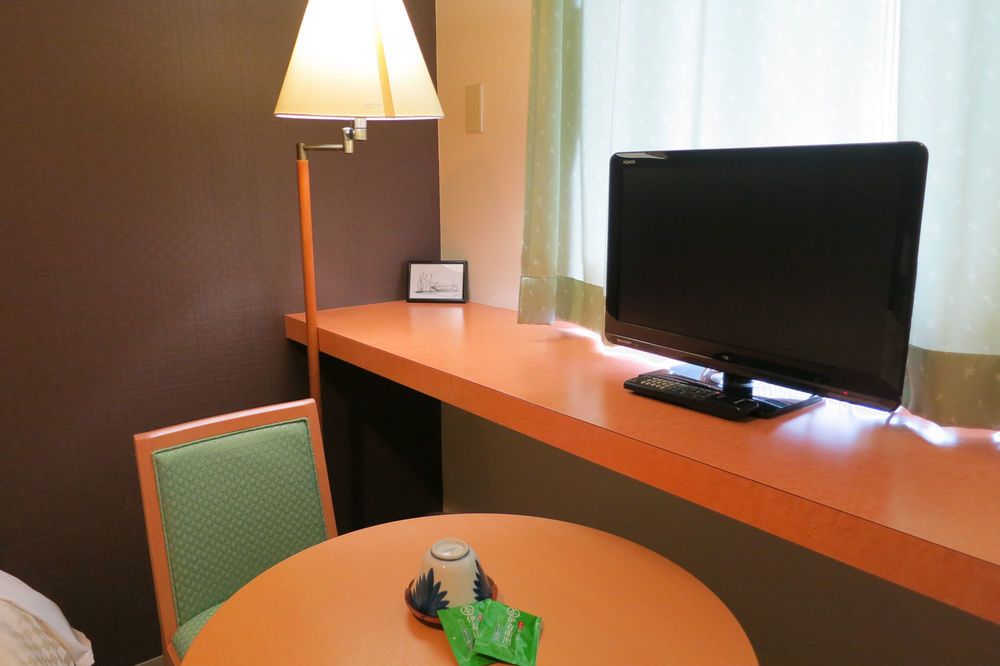 Houei Ryokan Fukui Zewnętrze zdjęcie