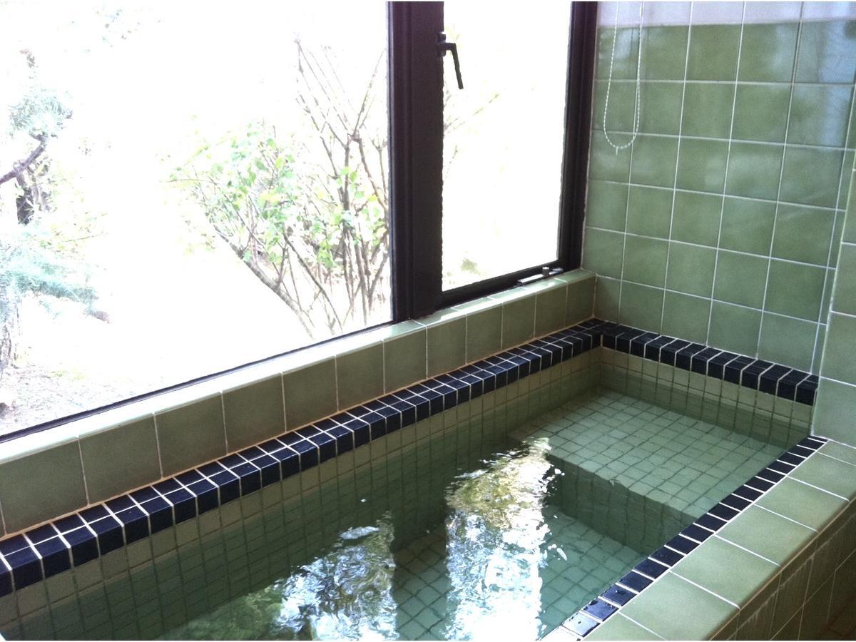 Houei Ryokan Fukui Zewnętrze zdjęcie