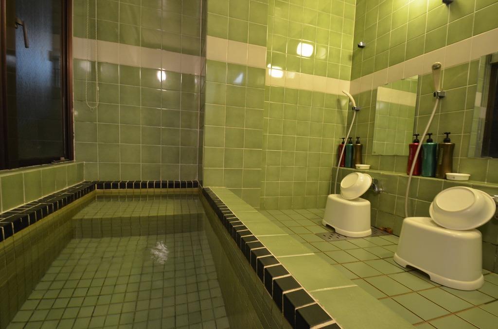 Houei Ryokan Fukui Zewnętrze zdjęcie