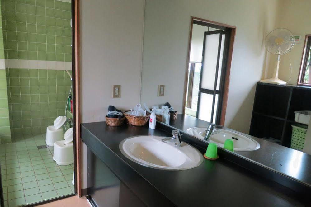 Houei Ryokan Fukui Zewnętrze zdjęcie
