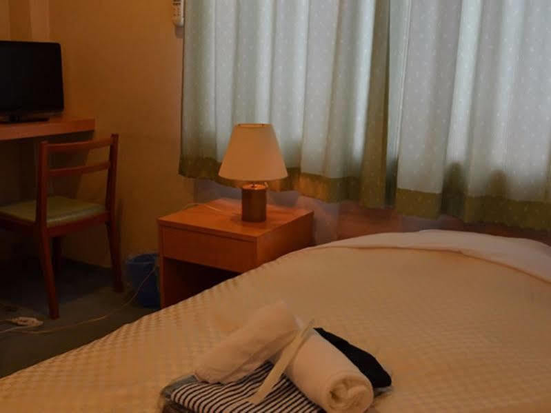 Houei Ryokan Fukui Zewnętrze zdjęcie