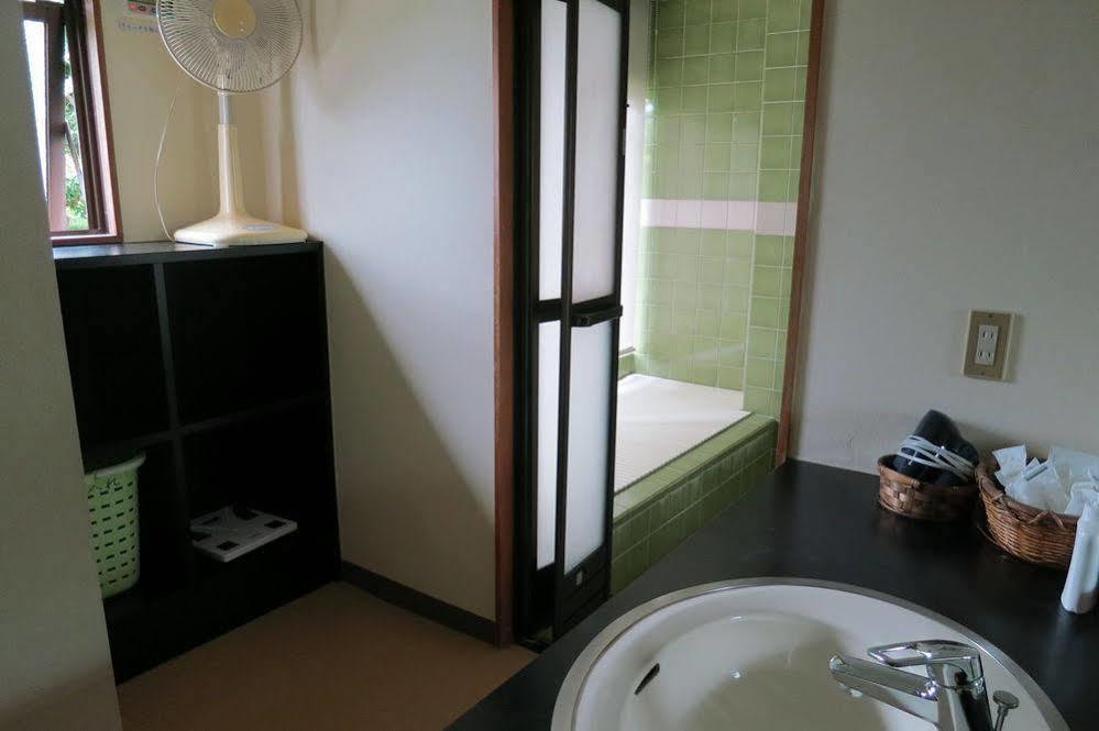 Houei Ryokan Fukui Zewnętrze zdjęcie
